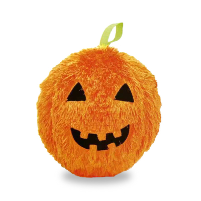 6' PVC bola interna vermelho borboleta fofa Ideal para decorações de Halloween Balões infláveis