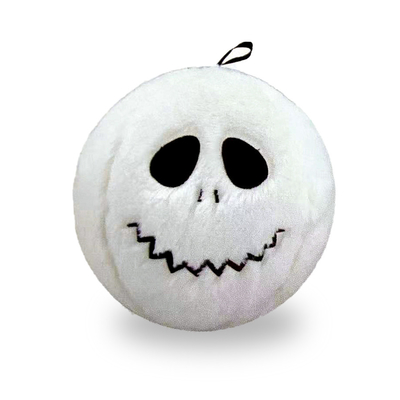 6' PVC bola interna vermelho borboleta fofa Ideal para decorações de Halloween Balões infláveis
