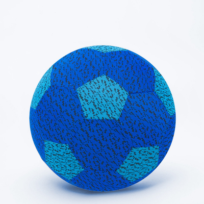 8 a 13 anos Faixa etária Capa de tecido colorida Baloiço de bola brinquedo para crianças brincar