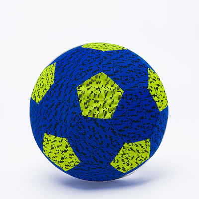 8 a 13 anos Faixa etária Capa de tecido colorida Baloiço de bola brinquedo para crianças brincar