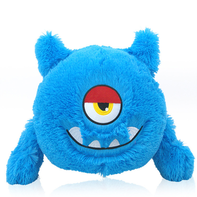 16&quot; Monster Bladder Ball OEM ODM aceito para produção em grande escala