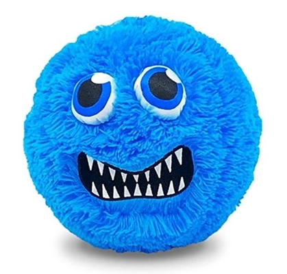 16&quot; Monster Bladder Ball OEM ODM aceito para produção em grande escala