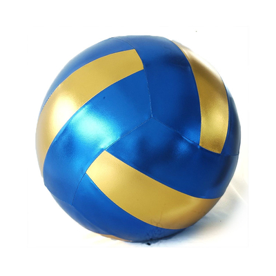 100g-600g Bola de tecido brilhante Ideal para presentes de Natal Promoção Faixa etária 14 anos para cima
