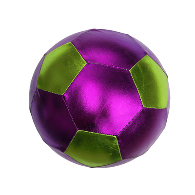 100g-600g Bola de tecido brilhante Ideal para presentes de Natal Promoção Faixa etária 14 anos para cima
