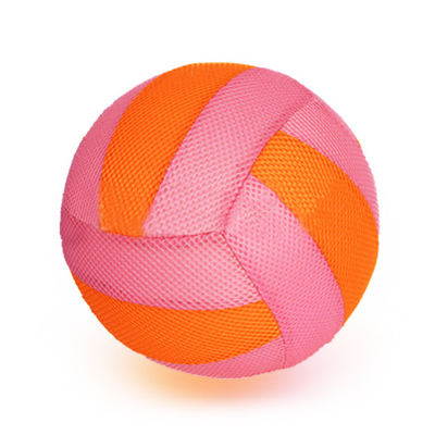 Brinquedo esportivo unisex inflável de tecido gigante de PVC