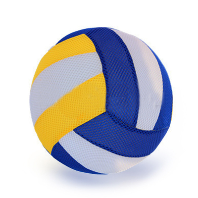 Brinquedo esportivo unisex inflável de tecido gigante de PVC
