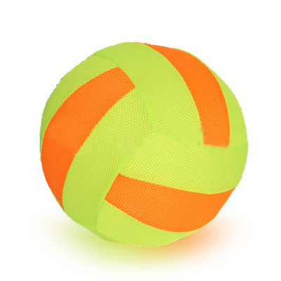 Brinquedo esportivo unisex inflável de tecido gigante de PVC
