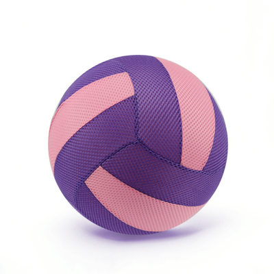 Brinquedo esportivo unisex inflável de tecido gigante de PVC