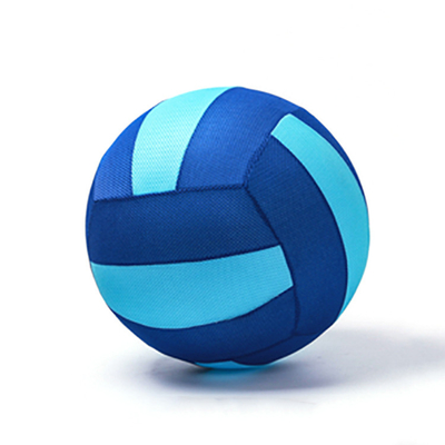 Brinquedo esportivo unisex inflável de tecido gigante de PVC