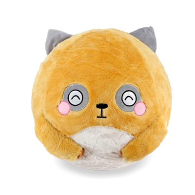 Brinquedos de pelúcia customizados unisex para 2021 Soft Stress Beach Ball Big Dolls