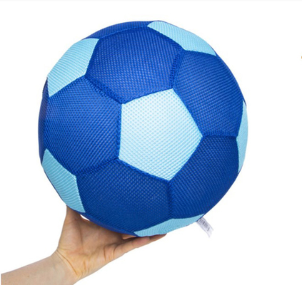 BM-1 Rede Coberta 6 &quot;Futebol Inflável/Bola de Praia para Crianças
