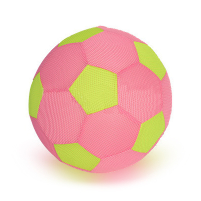 BM-1 Rede Coberta 6 &quot;Futebol Inflável/Bola de Praia para Crianças