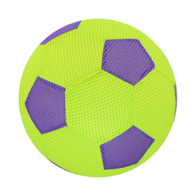 BM-B-006 0 a 24 meses Faixa etária Novidade Macia Macia LED Bola de Futebol