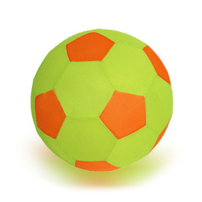 BM-B-006 0 a 24 meses Faixa etária Novidade Macia Macia LED Bola de Futebol