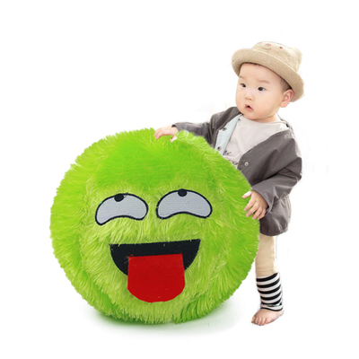 FB-h Bolas de brinquedo para bebés adição às estruturas de brinquedos ao ar livre