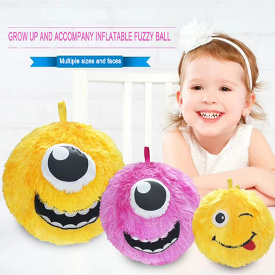 FB-h Bolas de brinquedo para bebés adição às estruturas de brinquedos ao ar livre