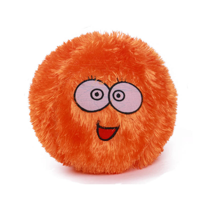 Jogo de areia colorido de verão divertido e acessível com brinquedos infláveis de bola de pelúcia para crianças