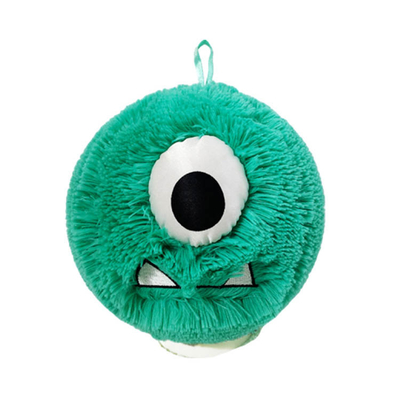Bola De Brinquedo Balões infláveis de tecido Bola de brinquedo de crianças Bola borbulhante Arte de bola personalizada Brinquedos de pelúcia 100g-600g