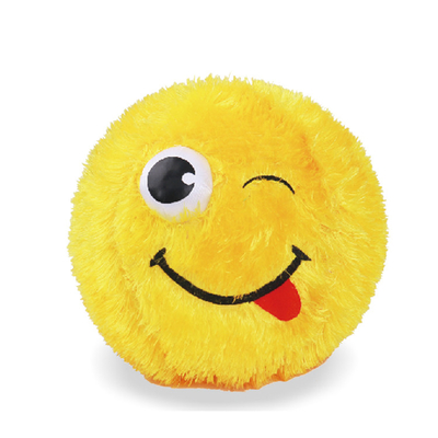 Tecido de bola interna de PVC sensorial TPR Brinquedos de pelúcia de bola borbulhante para coordenação mão-olho
