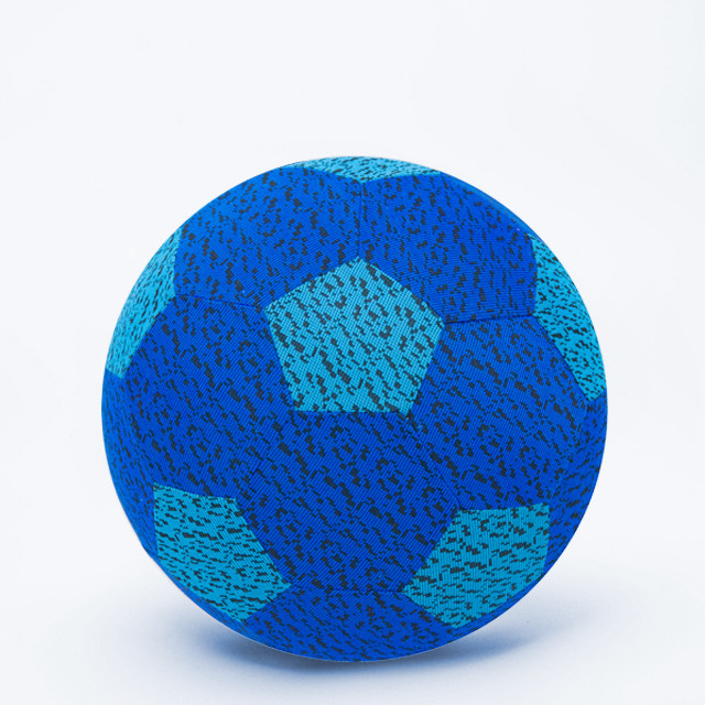 8 a 13 anos Faixa etária Capa de tecido colorida Baloiço de bola brinquedo para crianças brincar