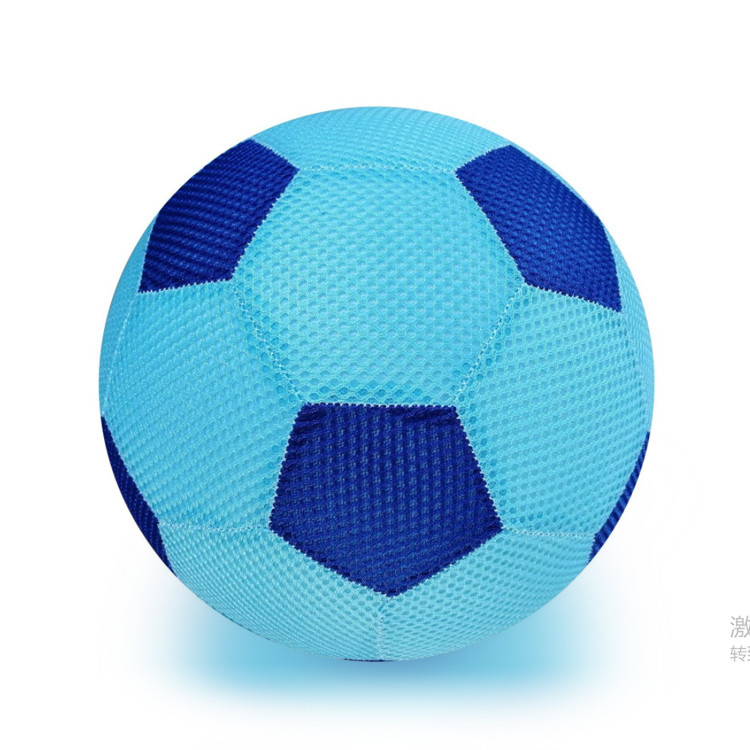 6' a 40' Sem barulho Pvc inflável Futebol de brinquedo bola O brinquedo desportivo final