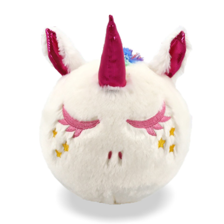 Big Hang inflável bola de brinquedo suave para bebê seguro e divertido poliéster material de pele exterior